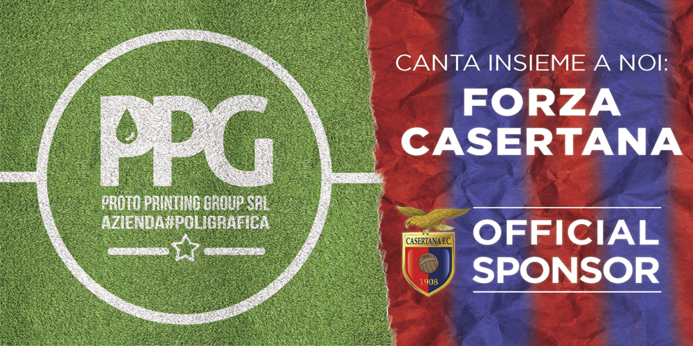 Casertana Calcio